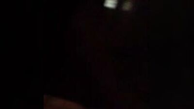 Non Vuole Essere Ripresa