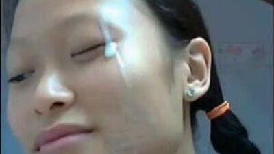 Pareja, Вьетнам в любительском видео