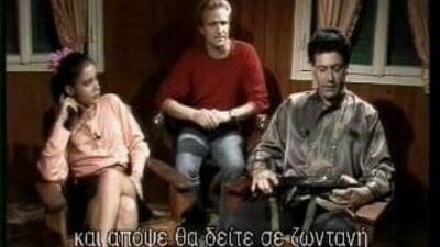 Solange Hop - Вьетнамский магазин