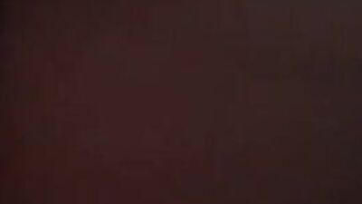 Сын трахает маму в анал