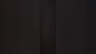 Русский сын трахает маму в анал