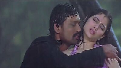 Tamanna - подборка слива спермы