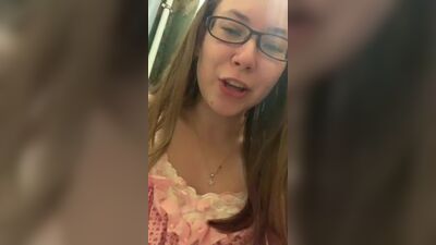 Унижение маленьким пенисом