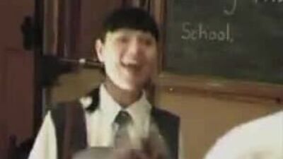 Дэвид Трейлер, у которого есть полное видео