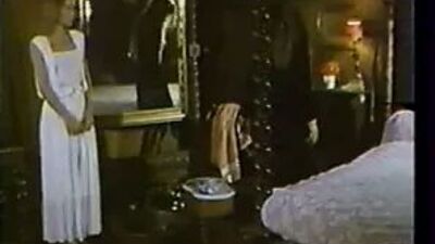 Catherine Ringer-L образование на английском языке, полная часть 2 (gr-2)