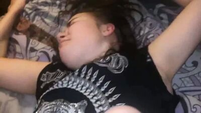 Одесса? Украина, 20 лет