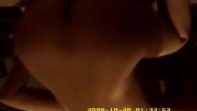 Кимоно, дама с большими бедрами любит трах Reiko