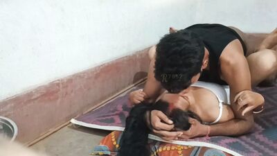 У индусов свои движухи