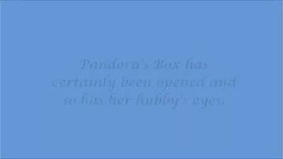 Good Morning Vietnam