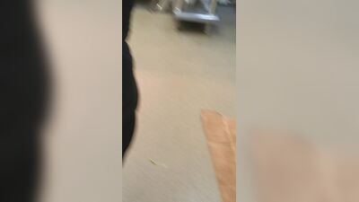 Трахаюсь с криком, сквиртую, стону кончаю