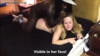 Бездумный брак, часть 5: слово для мудрой жены