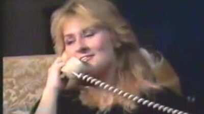 Качество не очень хорошее, но .....