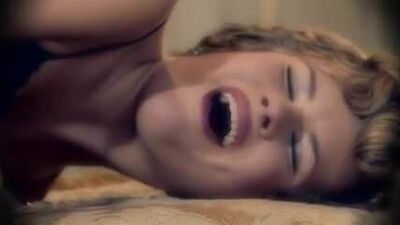 Sb2, самое классное порно видео, которое я когда-либо загружал!