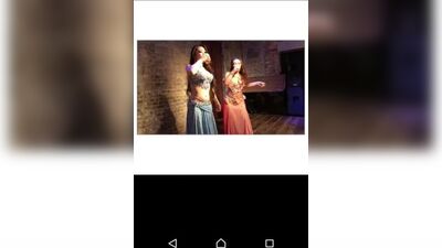 Потерянный из-за пьяного пива