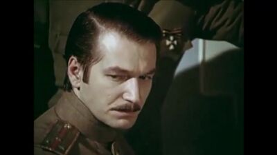 Песня Господа офицеры примите последний поклон хф Государственная граница