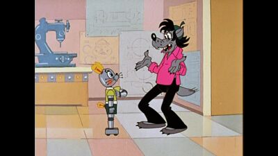 14 Ну погоди. Все серии!!!