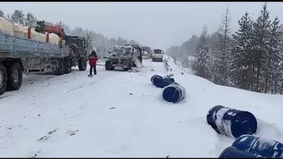 Video by Реальный Ноябрьск