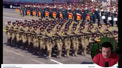 [СТАС БОМБИТ] СТАС ЧМОРИТ ЕГОРА ЗА КОНСТИТУЦИОННЫЙ СТЫД [Стас Комментатор]