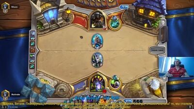 [Скрытый Пул] ПАПИЧ ГОРИТ С ПОИСКА В ДОТЕ! ВЕРНУЛСЯ В ХС!