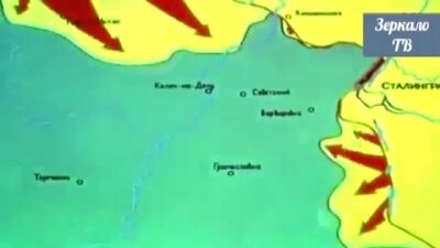 Не лезь, дебил