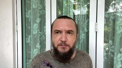 История символики креста • Почему в наших украшениях крест - байкерский.