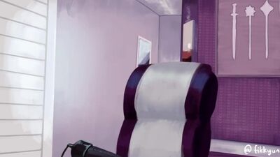 [Mori Calliope] WOOOOOOO.mp4