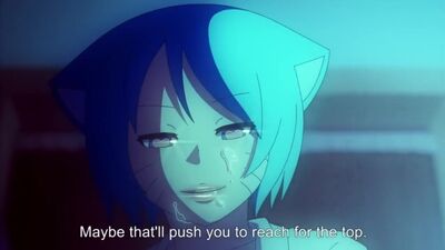 Удивительный мир Гамбола все порно видосы (by Manyakis) HD720p