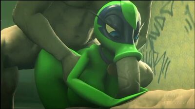 Plants_vs_Zombie_porn_(_PVZ_porn_)_Blowjob_Blow_job_anal_Full HD 1080p.mp4