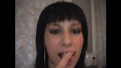 Домашние отношения [домашнее и любительское порно видео,частное,секс]