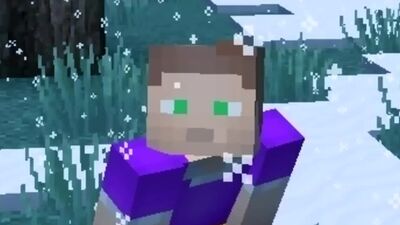 [Поззи] Я СТАЛ БОМЖОМ-ГОПНИКОМ! ГДЕ НАЙТИ РАБОТУ? ВЫЖИВАНИЕ БОМЖА В РОССИИ МАЙНКРАФТ