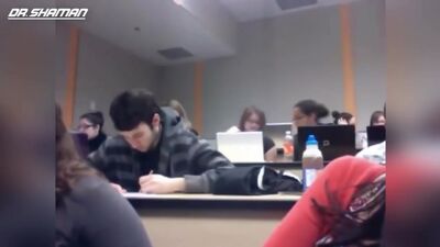 ПРИКОЛЫ 2017 - ржака до слез смеяка прикол - ПРИКОЛЮХА