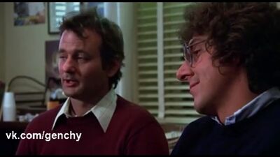 Личные вопросы