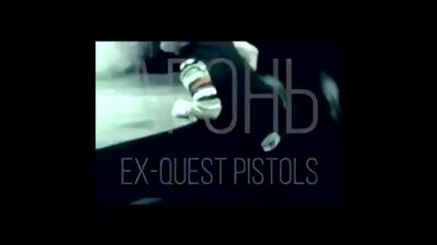 Афиша: АГОНЬ в Корстоне (Казань), клуб "Extra Lounge" (13.08.16)