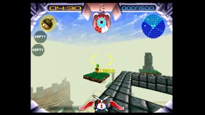 Заткнись и возьми мои деньги! В продаже с 3 декабря 2018 года