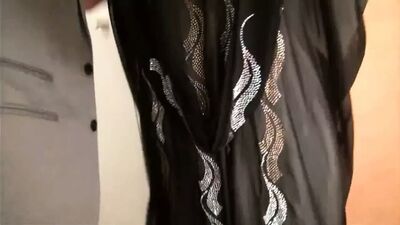 Плохая постановка для грубого траха сексуальной красивой женщины