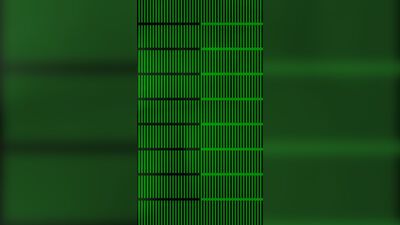 Маленькая аппетитная сынка в культуре авантюры