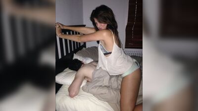 Горячие фото Margot Robbie