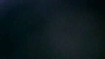 Просто заставил ее дать мне немного задницы.