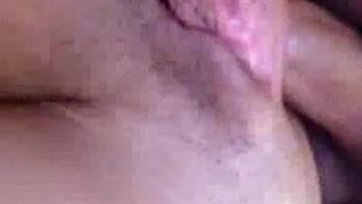 Получил Kan Geldi взрослую женщину