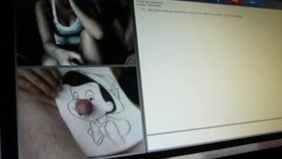 VROWUEN MACKEN ФОТО ИЗ ФИЛЬМА В ПИК-ОПЕРНИЧНОЙ ЧАШЕКЕ