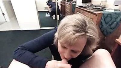 Настоящий секс для настоящих людей