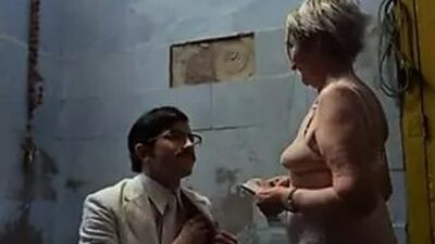 Guerra Conjugal (1976)
