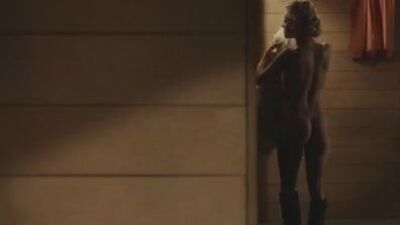 Pamela Anderson - Народный сад