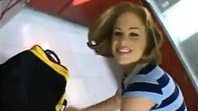 05 За кулисами, подборка BTS