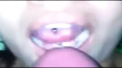 Девушки не любят смешные спермы