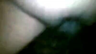 Трахаю пожилую замужнюю белую женщину