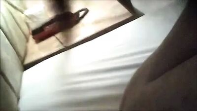 Сперма в рот, китайская шлюха Mumu