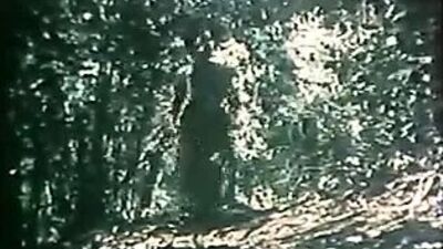 На холмах есть уколы