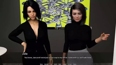 Стань рок-звездой: бизнес и удовольствие - ep28