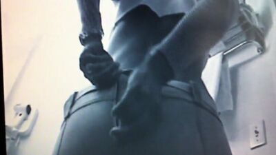 Секс с сексуальной задницей, задница, задница, черная бразильянка с толстой круглой задницей